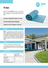 памятка-дренажная-мембрана-TK-Net
