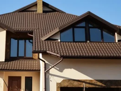 Шоурум компании MODX Revolution 9